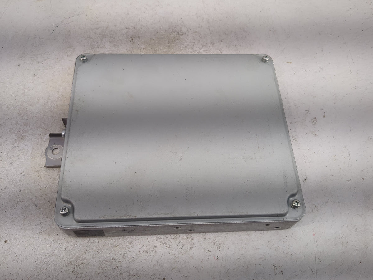2006-2008 Toyota Prius PCM Engine Control Computer ECU ECM PCU OEM P/N:89661-47161 275300-0890 Fits Fits 2006 2007 2008 OEM 