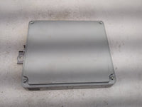 2006-2008 Toyota Prius PCM Engine Control Computer ECU ECM PCU OEM P/N:89661-47161 275300-0890 Fits Fits 2006 2007 2008 OEM 