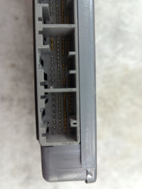 2007 Toyota Prius Chassis Control Module Ccm Bcm Body Control - Oemusedautoparts1.com