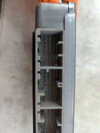2007 Toyota Prius Chassis Control Module Ccm Bcm Body Control - Oemusedautoparts1.com