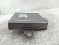 2007 Toyota Prius Chassis Control Module Ccm Bcm Body Control - Oemusedautoparts1.com