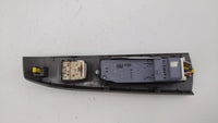 2004-2009 Toyota Prius Master Power Window Switch Replacement Driver Side Left P/N:84820-47050 74232-47070 Fits OEM Used Aut