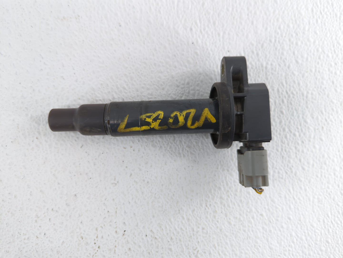 2001-2009 Toyota Prius Ignition Coil Igniter Pack - Oemusedautoparts1.com