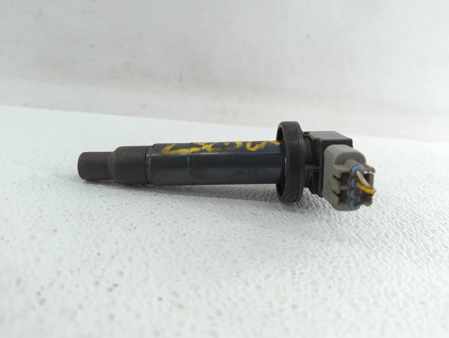 2001-2009 Toyota Prius Ignition Coil Igniter Pack - Oemusedautoparts1.com