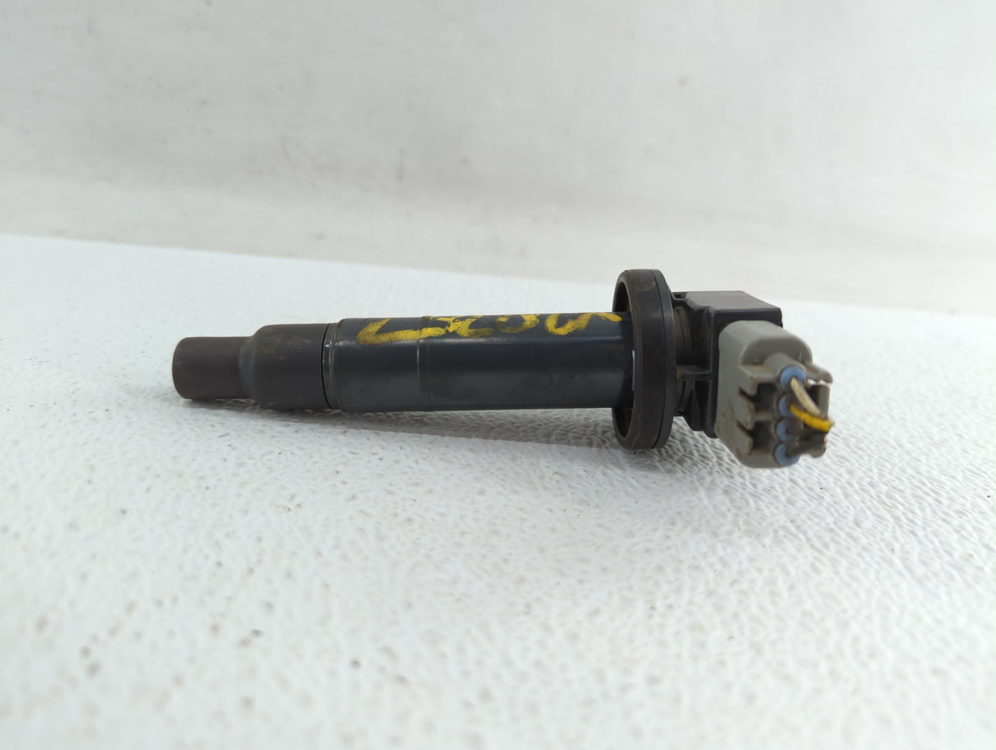 2001-2009 Toyota Prius Ignition Coil Igniter Pack - Oemusedautoparts1.com