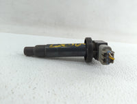 2001-2009 Toyota Prius Ignition Coil Igniter Pack - Oemusedautoparts1.com