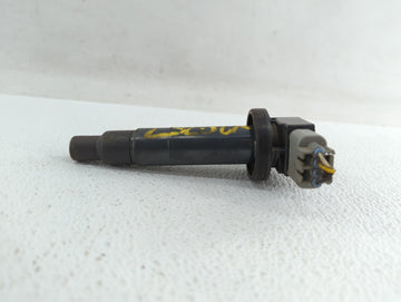 2001-2009 Toyota Prius Ignition Coil Igniter Pack