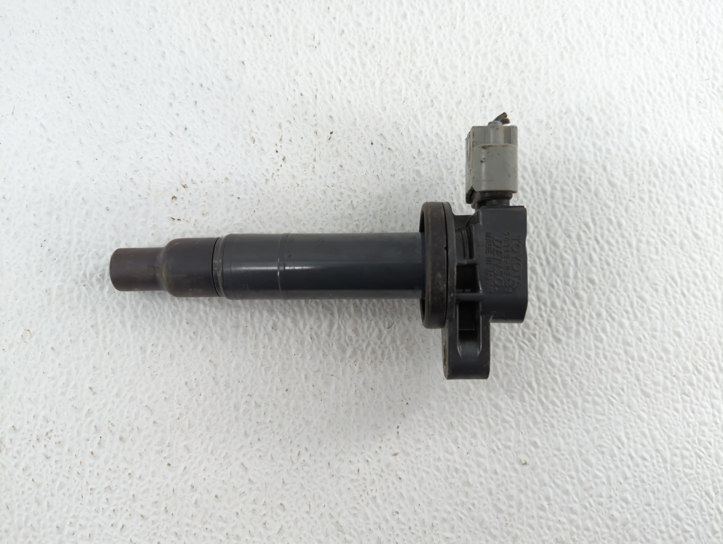 2001-2009 Toyota Prius Ignition Coil Igniter Pack - Oemusedautoparts1.com