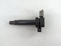 2001-2009 Toyota Prius Ignition Coil Igniter Pack - Oemusedautoparts1.com