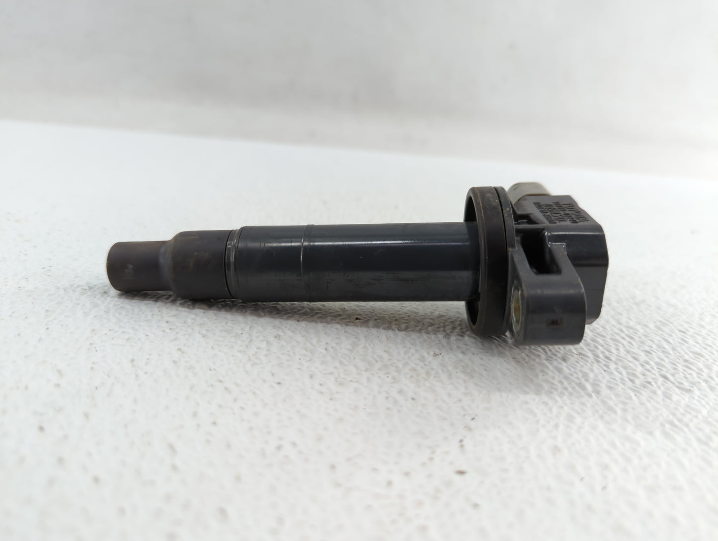 2001-2009 Toyota Prius Ignition Coil Igniter Pack - Oemusedautoparts1.com