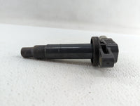 2001-2009 Toyota Prius Ignition Coil Igniter Pack - Oemusedautoparts1.com