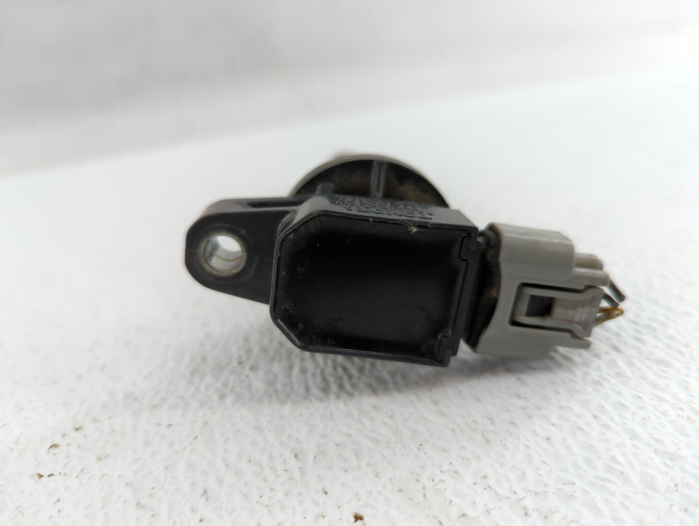 2001-2009 Toyota Prius Ignition Coil Igniter Pack - Oemusedautoparts1.com