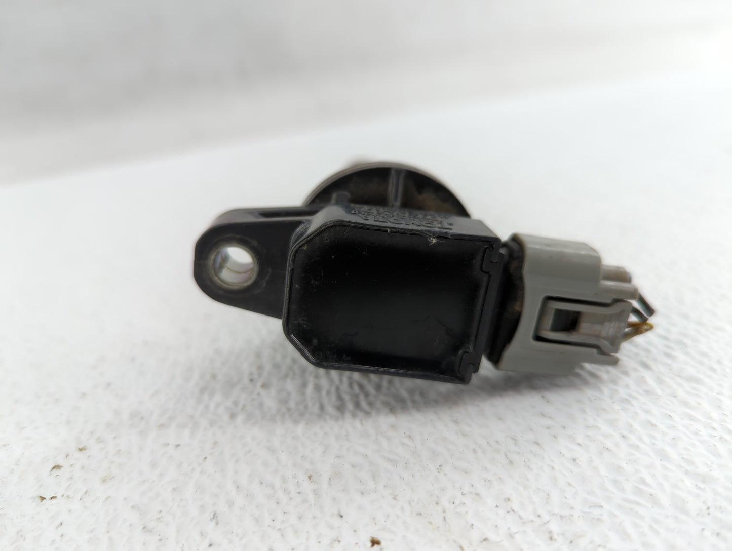 2001-2009 Toyota Prius Ignition Coil Igniter Pack - Oemusedautoparts1.com