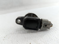 2001-2009 Toyota Prius Ignition Coil Igniter Pack - Oemusedautoparts1.com