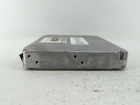 2006-2008 Toyota Prius PCM Engine Control Computer ECU ECM PCU OEM P/N:89981-47211 89661-47161 Fits Fits 2006 2007 2008 OEM 