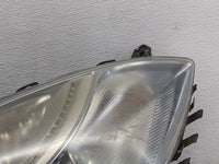 2006-2009 Toyota Prius Passenger Right Oem Head Light Headlight Lamp 406707 - Oemusedautoparts1.com