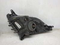 2006-2009 Toyota Prius Passenger Right Oem Head Light Headlight Lamp 406707 - Oemusedautoparts1.com