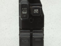 2004-2009 Toyota Prius Master Power Window Switch Replacement Driver Side Left P/N:74231-47090 84820-47021 Fits OEM Used Aut