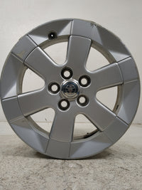 2004-2009 Toyota Prius Oem Wheel Rim - Oemusedautoparts1.com