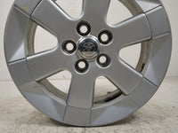 2004-2009 Toyota Prius Oem Wheel Rim - Oemusedautoparts1.com