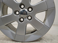 2004-2009 Toyota Prius Oem Wheel Rim - Oemusedautoparts1.com