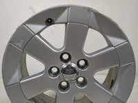 2004-2009 Toyota Prius Oem Wheel Rim - Oemusedautoparts1.com