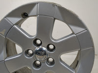 2004-2009 Toyota Prius Oem Wheel Rim - Oemusedautoparts1.com