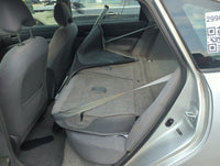 2007 Toyota Prius Rear Seat Oem - Oemusedautoparts1.com