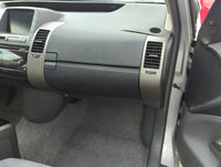 2007 Toyota Prius Passenger Glove Box Door Storage Compartment 5008438 - Oemusedautoparts1.com