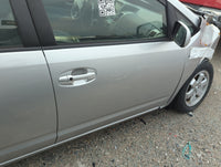 2004-2009 Toyota Prius Passenger Front Door Oem - Oemusedautoparts1.com