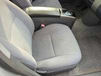 2006-2009 Toyota Prius Passenger Front Seat Oem 5008513 - Oemusedautoparts1.com