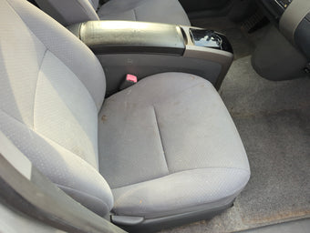 compare product 2006-2009 Toyota Prius Passenger Front Seat Oem 5008513