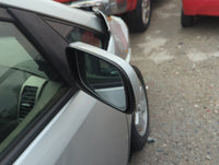 2004-2009 Toyota Prius Passenger Side View Mirror - Right Door Mirror OEM Used - Oemusedautoparts1.com