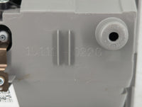2007 Toyota Prius Overhead Roof Console - Oemusedautoparts1.com