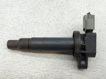 2001-2009 Toyota Prius Ignition Coil Igniter Pack - Oemusedautoparts1.com