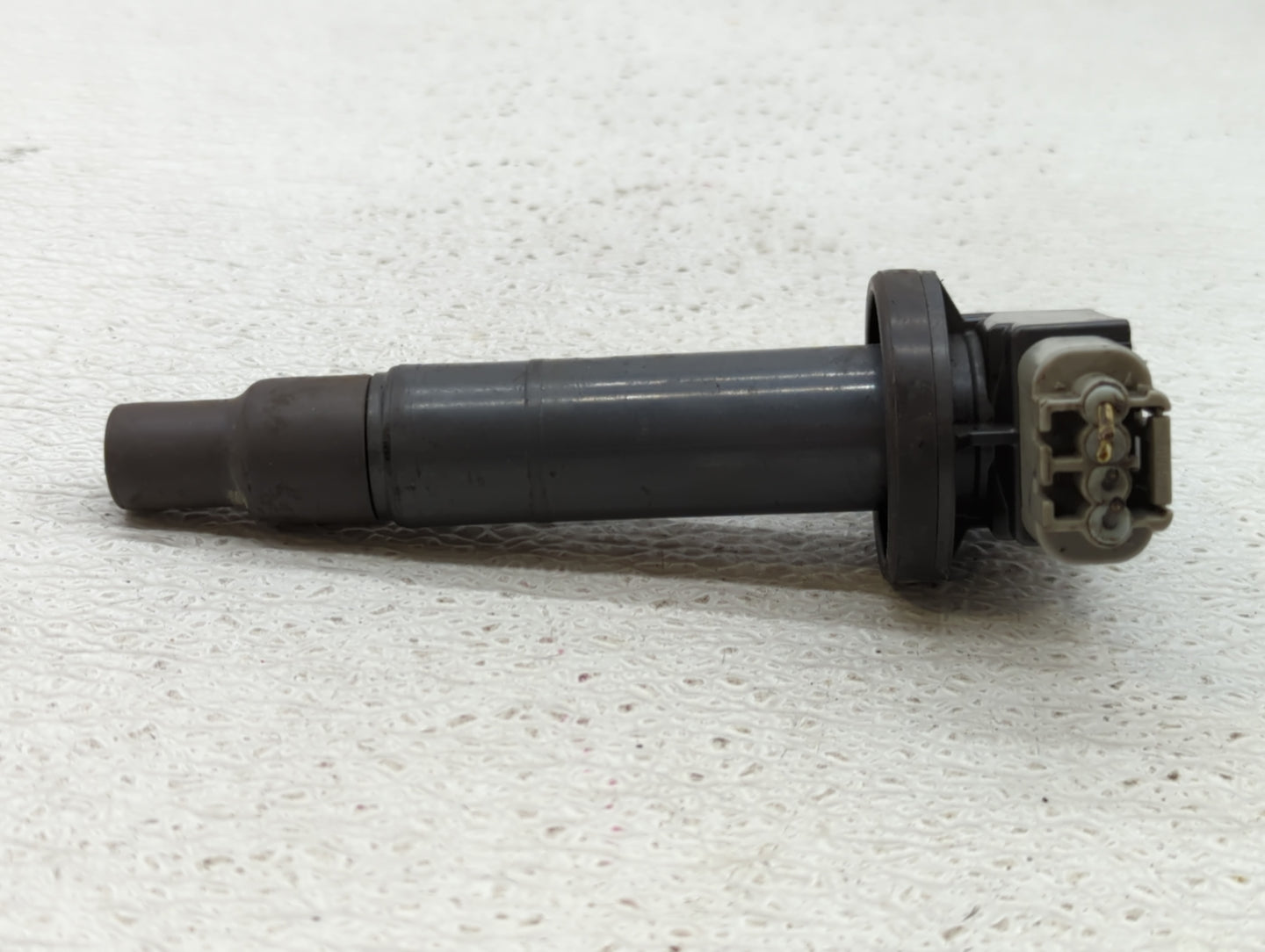 2001-2009 Toyota Prius Ignition Coil Igniter Pack - Oemusedautoparts1.com