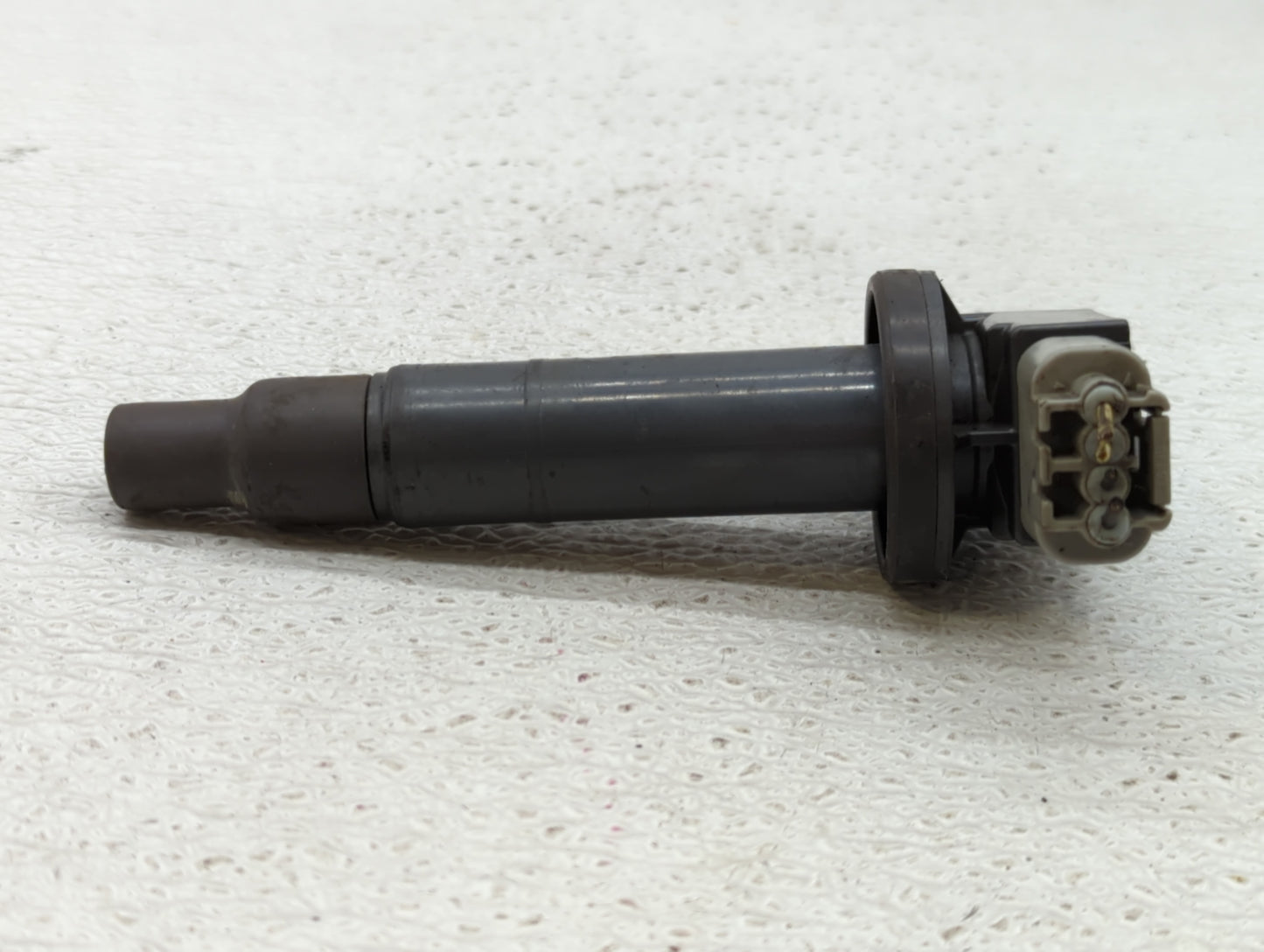 2001-2009 Toyota Prius Ignition Coil Igniter Pack - Oemusedautoparts1.com
