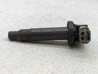 2001-2009 Toyota Prius Ignition Coil Igniter Pack - Oemusedautoparts1.com
