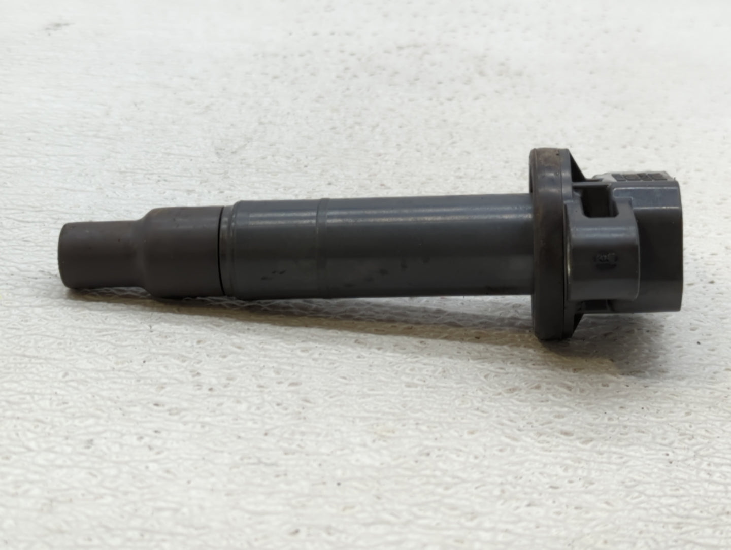 2001-2009 Toyota Prius Ignition Coil Igniter Pack - Oemusedautoparts1.com