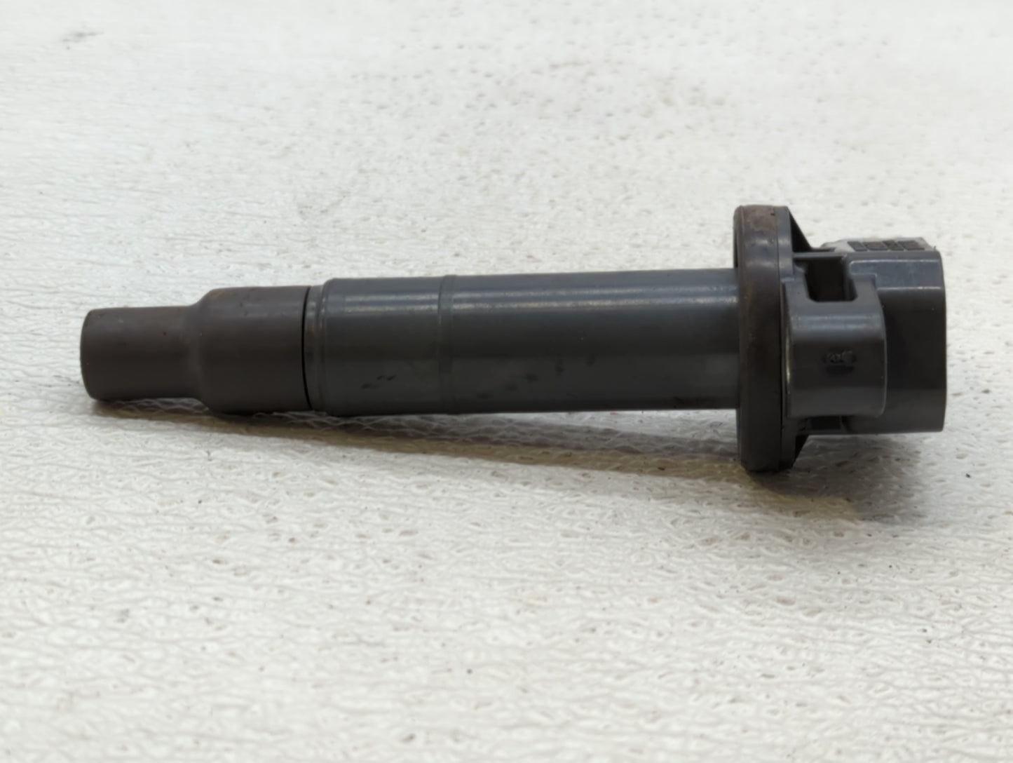 2001-2009 Toyota Prius Ignition Coil Igniter Pack - Oemusedautoparts1.com