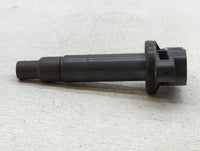 2001-2009 Toyota Prius Ignition Coil Igniter Pack - Oemusedautoparts1.com