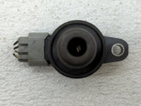 2001-2009 Toyota Prius Ignition Coil Igniter Pack - Oemusedautoparts1.com