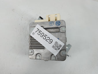 compare product 2006-2009 Toyota Prius Body Control Module Bcm Inner Cabin Fuse Box