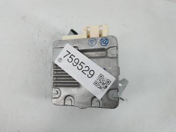 2006-2009 Toyota Prius Body Control Module Bcm 89650-47102|112900-1111 - Oemusedautoparts1.com