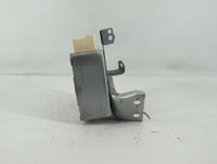 2006-2009 Toyota Prius Body Control Module Bcm Inner Cabin Fuse Box - Oemusedautoparts1.com