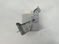 2006-2009 Toyota Prius Body Control Module Bcm Inner Cabin Fuse Box - Oemusedautoparts1.com
