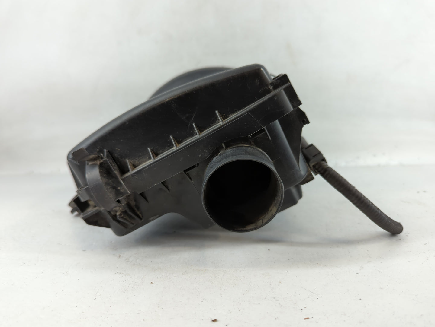 2004-2009 Toyota Prius Air Cleaner Intake-duct Hose Tube - Oemusedautoparts1.com