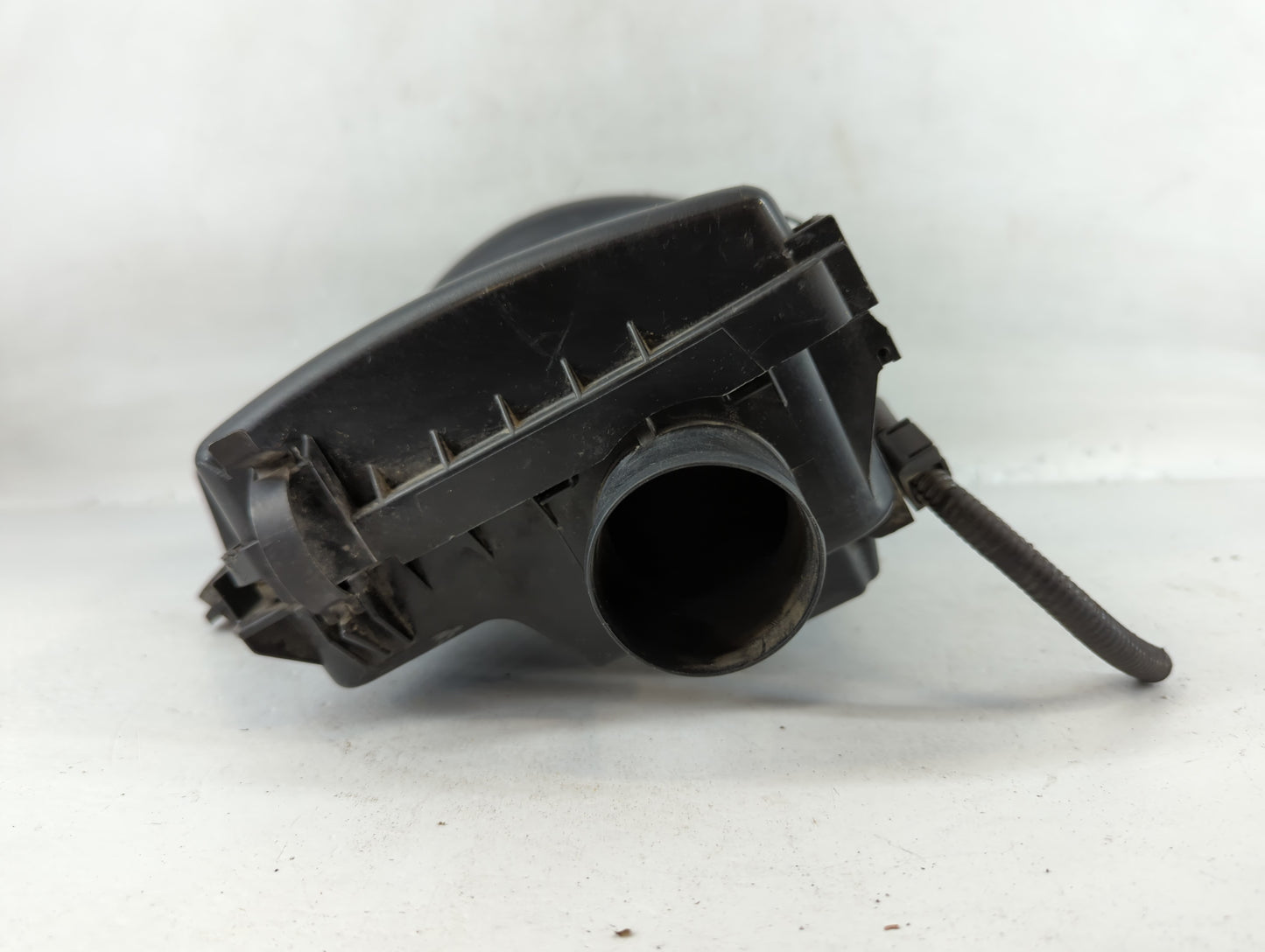 2004-2009 Toyota Prius Air Cleaner Intake-duct Hose Tube - Oemusedautoparts1.com