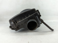 2004-2009 Toyota Prius Air Cleaner Intake-duct Hose Tube - Oemusedautoparts1.com