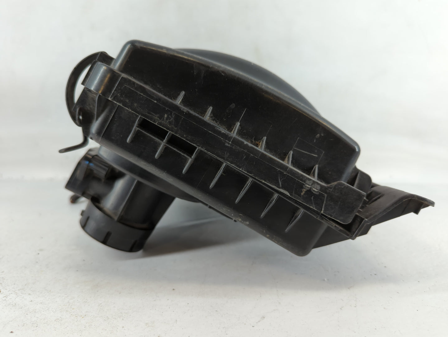 2004-2009 Toyota Prius Air Cleaner Intake-duct Hose Tube - Oemusedautoparts1.com